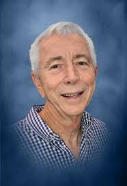 Obituary for Danny "Dan" Lloyd Gunter