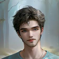 Talkie Profile Minecraft