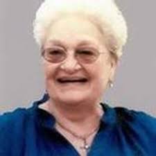 Marvelle Maynard Obituary May 18, 2008