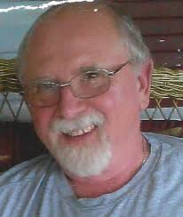 Obituary for Thomas A Schill