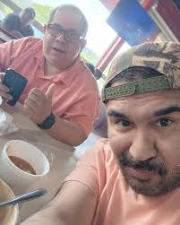 joseph sotelo (@josephsotelo3) • Instagram photos and videos