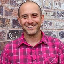 Why Scotland and Wales have got it wrong