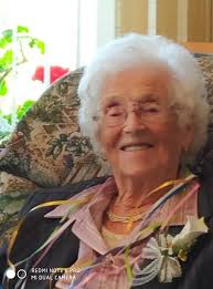 Remembering Pete Breton from Livermore Falls?