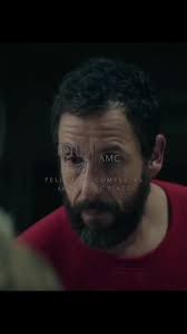 ⚡ Garra ⚡ Una segunda oportunidad para brillar. Stanley Sugerman, un  cazatalentos de baloncesto en apuros, descubre a un jugador con talento  excepcional en España. Decidido a llevarlo a la NBA, ...