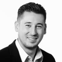 2500+ "Şensoy" profiles