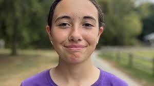 2025 Greater Taunton high school girls cross-country runners to watch