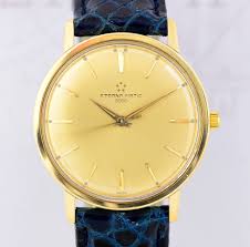 Ending saturday at 6:46pm pdt. Eterna Yellow Gold Watches Chrono24 Com