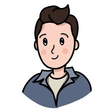 Cassidy Craig and George Gwynn's Wedding Website