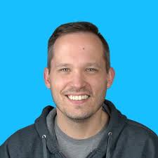 Actions for Button field type