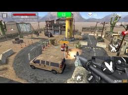Counter Terror Sniper Shoot Apk Free Download Game With A Step By Step Guide How To Install The Game Manually To Your An Sniper Game Download Free Medicine Kit