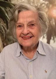 Mary Anne Casavant Obituary (2023)