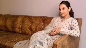 If You Re Good At What You Do Even Sky Is Not The Limit Vidya Balan On Ongoing Nepotism Debate In Bollywood Последние твиты от vidya balan (@vidya_balan).
