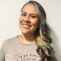 30+ perfiles de «Olga Pelaez»