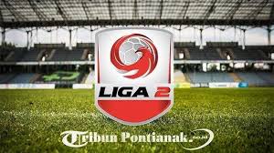 Liga indonesia is managed by pssi, the indonesian national football federation. Pembagian Grup Wilayah 24 Klub Liga 2 Indonesia 2020 Tribunnews Com Mobile