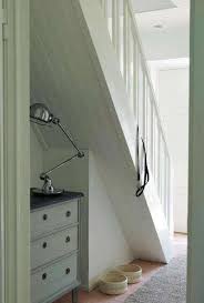 Maybe you would like to learn more about one of these? Storage Under Stair Solutions The Organized Home