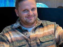 Fundraiser for Jennifer Addy by Jennifer Scaggs : Join Erik's Fight: A Long  Road to Recovery