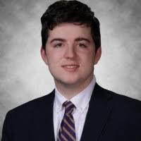 20+ "Jack Pendleton" profiles