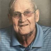 Gerrard Family Obituaries