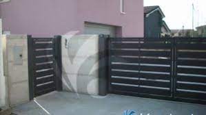 Preventivo recinzione in ferro battuto con pannello recinzioni e cancelli pantografati cancelli in lamiera taglio laser e cancelli con. Cancelli In Lamiera Taglio Laser Prezzi Catalogo Metalstyle