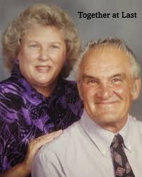 Duane A. "Butch" Mayer Obituary August 5, 2024