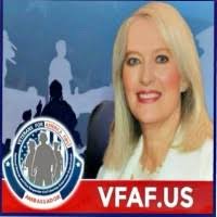 100+ "Denise Elizabeth" profiles