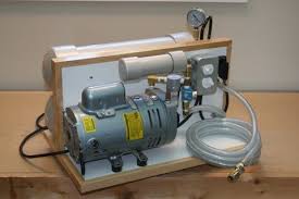 Diy vacuum manifold vacuum press gallery 1 vacuum press gallery 2 : 14 Good Reasons To Build Your Own Vacuum Press For Veneering