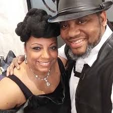 Tonia Denham's Instagram, Twitter & Facebook