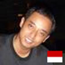 hendro waskito (@hendro_endo)