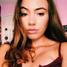 caroline Albert (calbert428)