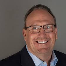 Latrica Whitner Schnepf