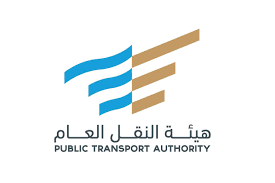 مصادر عاجل تكشف تفاصيل اللائحة الجديدة لسيارات الأجرة 15 التزام ا على السائق وجهاز بث