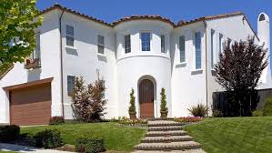 Check spelling or type a new query. Home Style Guides Spanish Style Homes Newhomesource
