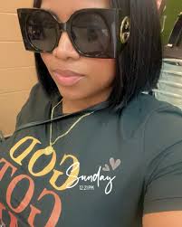 Donna Chanel (@chanelprofits_) • Instagram photos and videos