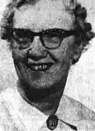 Lance rejects call for resignation