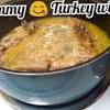 Cover the grill and allow wings to smoke for approximately 40 minutes more until cooked through (at least 165 °f internal temperature) and tender. Https Encrypted Tbn0 Gstatic Com Images Q Tbn And9gcsinpe9tv0bxatqv8niug7xm3dgqxvhebqnjzylefdqu7o3fwqa Usqp Cau