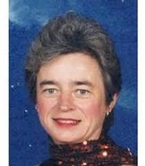 Obituary for Linda J. Vogt Esq.