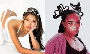 5 rising Filipina R&B artists to watch out for - Preen.ph