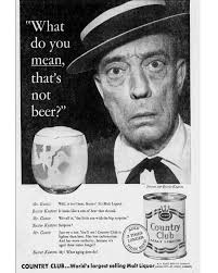 Avondale Shipyard ad from 1966.