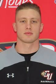 2017 Baseball Roster