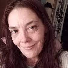 Tamara Langley's Instagram, Twitter & Facebook