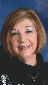 Obituary information for Carol Brinkley Kluttz