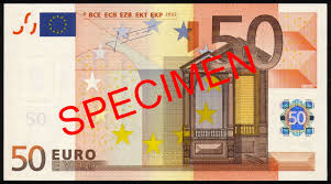 To convert euros to romanian leu or determine the euro romanian leu exchange rate simply use the currency converter on the right of this page what is 50 euros in romanian leu? World Banknotes Coins Pictures Old Money Foreign Currency Notes World Paper Money Museum 50 Euro