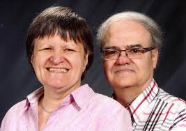 Bulletin of the descendants of Alexandre de K/voach Summer 2020 Number 133