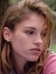 Pink Ranger (Kimberly)