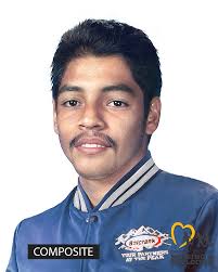 UNIDENTIFIED IN FLORIDA On November 28, 1992 an unidentified male was found  deceased in an orange grove off Old Stokes Road in Polk County, #Florida.  He had been deceased a few days.