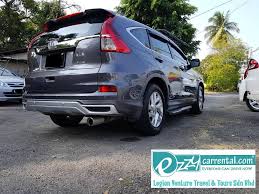 Rm100 yang pertama akan diberi selepas 50. Kereta Sewa Penang Cars Cars For Sale On Carousell