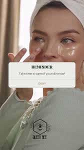 Queen Bee Organic Shop