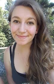 Kellie Ashby's Instagram, Twitter & Facebook