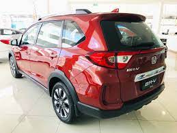 Kita review kereta honda brv baharu ini. Honda Brv Malaysia Promotion 2021 Harga Honda Brv Terkinihonda Baru Proton Baru Perodua Baru Toyota Baru Dll