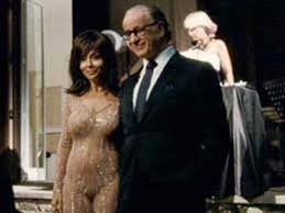 Serena grandi, carlo buccirosso, sabrina ferilli and others. Oscar 2014 I Costumi Della Grande Bellezza Amica